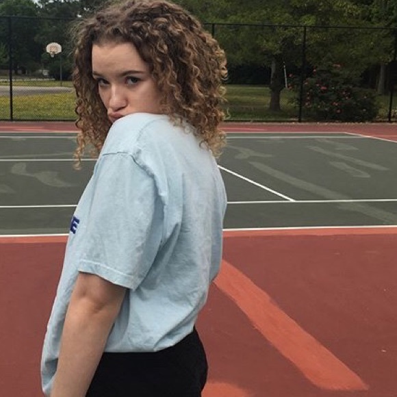 skyesdior